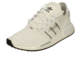 sneakers white sneakers white