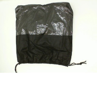 bag black