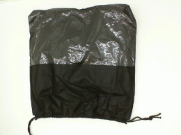 bag black