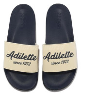 Sandal adidas Adilette   size uk10