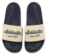 Sandal adidas Adilette size uk10 Sandal adidas Adilette size uk10