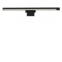baseus screen hanging light black 