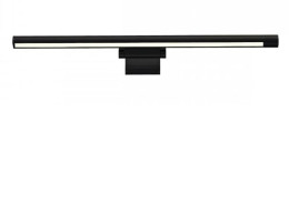 baseus screen hanging light black 
