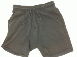 shorts blue H&M size S