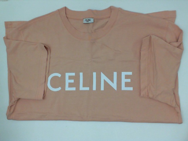 cream colored shirt celine size L cream colored shirt celine size L