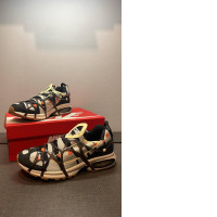 NIKE shoes AIR KUKINI LIGHT SILVER/BLACK-ANTHRACITE SIZE 9.5