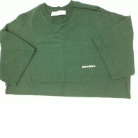 black shirt about:blank size L black shirt about:blank size L