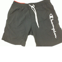 shorts blue champion size M shorts blue champion size M