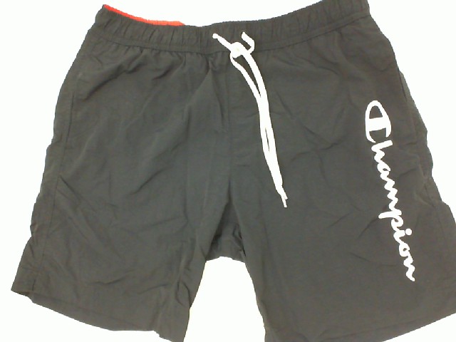 shorts blue champion size M shorts blue champion size M