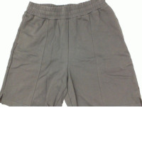 green shorts H&M size S 