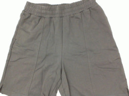green shorts H&M size S 