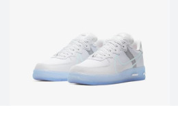 sneakers Air Force 1 React QS size 7.5 sneakers Air Force 1 React QS size 7.5