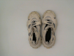 acne studios shoes acne studios shoes