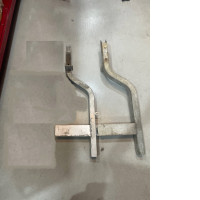 Golf Cart Suspension Parts Kit Golf Cart Suspension Parts Kit