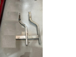 Golf Cart Suspension Parts Kit