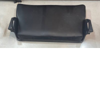 Seat set for golf car Seat set for golf car