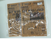 set of postcard (2pcs/set) set of postcard (2pcs/set)