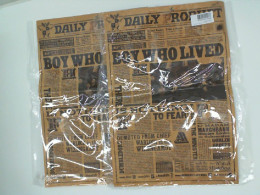 set of postcard (2pcs/set) set of postcard (2pcs/set)