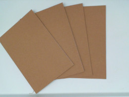 set of brown books (4pcs/set) set of brown books (4pcs/set)