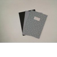 set of books (3pcs/set)