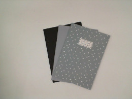 set of books (3pcs/set) set of books (3pcs/set)