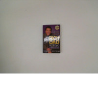 book rich dad por dad 