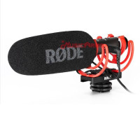 videomic NTG videomic NTG