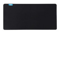 mouse pad hp 