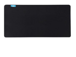 mouse pad hp 