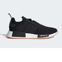 NMD_R1 PRIMEBLUE  size uk10