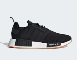 NMD_R1 PRIMEBLUE  size uk10