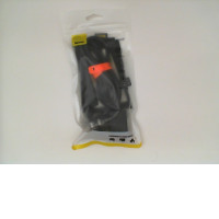 Baseus Desktop Fast Charger Dual USB Baseus Desktop Fast Charger Dual USB