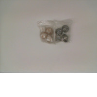 8 sided dice 