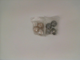 8 sided dice 8 sided dice