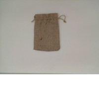 cloth bag 