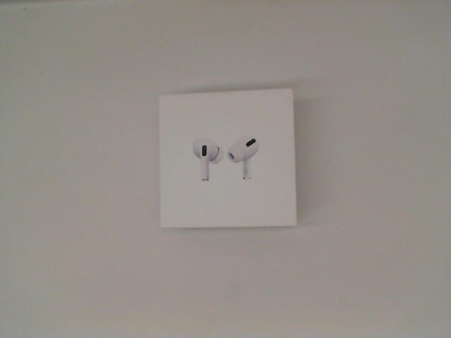 boxwhite (empty) boxwhite (empty)