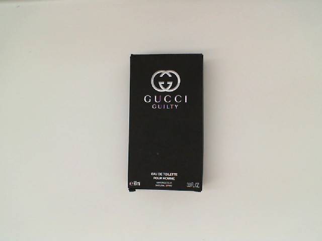 alomatic oil alomatic oil