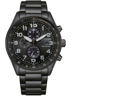 CITIZEN Eco-Drive Chronograph Man's watch CITIZEN Eco-Drive Chronograph Man's watch