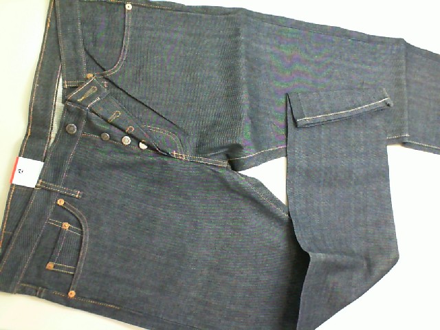 Jeans black, men's Samurai Genuine Jeans size 40 Jeans black, men's Samurai Genuine Jeans size 40