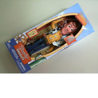 Toy Story, Sheriff Woody Toy Story, Sheriff Woody