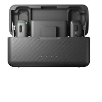 set of wireless microphone DJI MIC2
