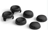 SCUF Thumbsticks handle