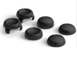 SCUF Thumbsticks handle SCUF Thumbsticks handle