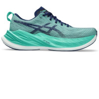 ASICS SUPERBLAST – UNISEX size uk7.5