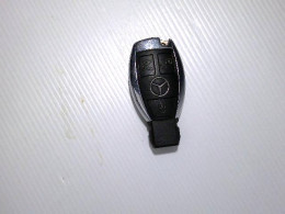 car key car key