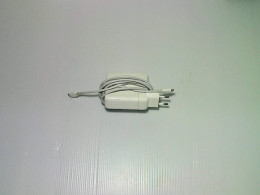 laptop adapter