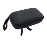 Lightweight EVA hard case for PS Vita