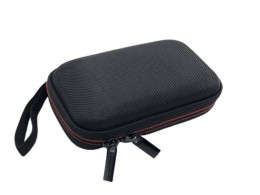 Lightweight EVA hard case for PS Vita Lightweight EVA hard case for PS Vita