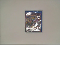 Game discs for PS Vita