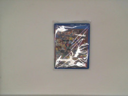 Game discs for PS Vita Game discs for PS Vita